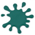 FS 2310-02 Teal Tomorrow